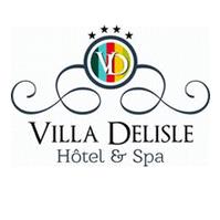 Villa Delisle, Saint-Pierre - Horaires d'ouverture