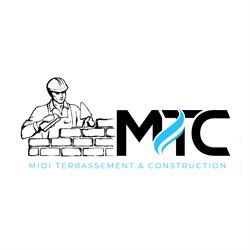 MIDI TERRASSEMENT CONSTRUCTION, Fuveau - Horaires d'ouverture