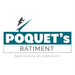 POQUET BÂTIMENT, Entrechaux - Horaires d'ouverture