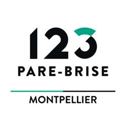 123 Pare-Brise Saint-Jean-de-Védas, - Horaires d'ouverture