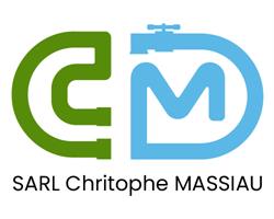 CHRISTOPHE MASSIAU, Albi - Horaires d'ouverture