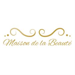 MAISON DE LA BEAUTE, Rouen - Horaires d'ouverture