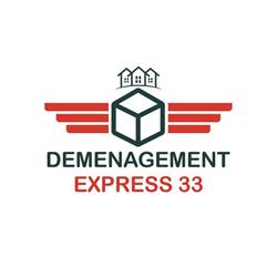 EXPRESS TS, Talence - Horaires d'ouverture