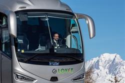 Voyages Loyet, Albens - Horaires d'ouverture