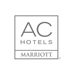 AC Hotel Strasbourg, - Horaires d'ouverture