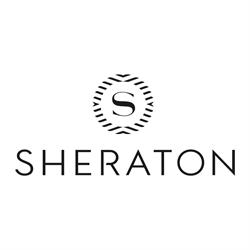 Sheraton Paris Charles de Gaulle Airport Hotel, Roissy-en-France - Horaires d'ouverture