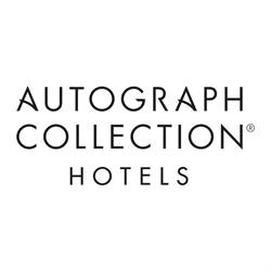 La Caserne Chanzy Hotel & Spa, Autograph Collection, Reims - Horaires d'ouverture