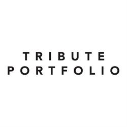 Le Dokhan's, Paris Arc de Triomphe, a Tribute Portfolio Hotel, - Horaires d'ouverture