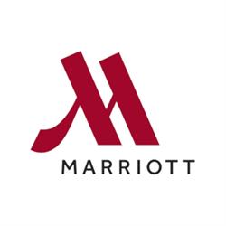 Paris Marriott Champs Elysees Hotel, - Horaires d'ouverture