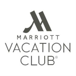 Marriott's Village d'ile-de-France, Bailly-Romainvilliers - Horaires d'ouverture
