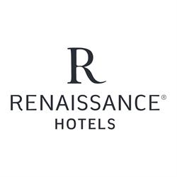 Renaissance Paris Arc de Triomphe Hotel, - Horaires d'ouverture