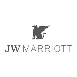 JW Marriott Cannes, - Horaires d'ouverture