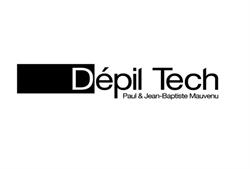 Dépil Tech, Saint-Brieuc - Horaires d'ouverture