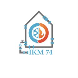 IKM 74, Thonon-les-Bains - Horaires d'ouverture