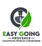 VTC chauffeur privé - Easy Going Provence, Châteaurenard - Horaires d'ouverture