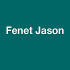 Fenet Jason, Rethel - Horaires d'ouverture