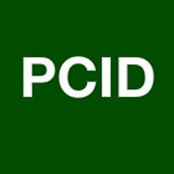 PCID Dubois Gaylord, Dormelles - Horaires d'ouverture