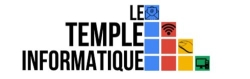 LE TEMPLE INFORMATIQUE, Le Temple-de-Bretagne - Horaires d'ouverture