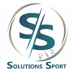 SOLUTIONS SPORT, Hérépian - Horaires d'ouverture