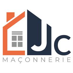 JC MACONNERIE, Le Val - Horaires d'ouverture