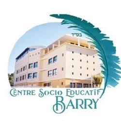 Gan Mordékhaï - Centre socio-éducatif Barry, Marseille - Horaires d'ouverture