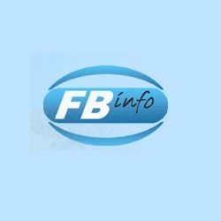 FBInfo, Valdeblore - Horaires d'ouverture