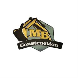 MB CONSTRUCTION, Marseille - Horaires d'ouverture