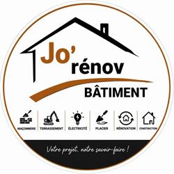 JO RENOV, Eschwiller - Horaires d'ouverture