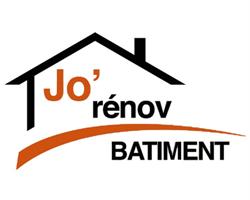 JO RENOV, Eschwiller - Horaires d'ouverture