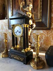 Aunis Antiquités Debarras, La Rochelle - Horaires d'ouverture