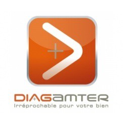 Diagamter, Brive-la-Gaillarde - Horaires d'ouverture