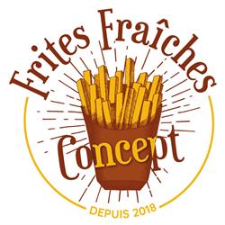 FRITES FRAICHES CONCEPT, Borgo - Horaires d'ouverture