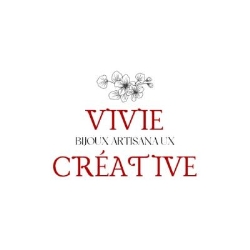 Vivie creative, Eygalières - Horaires d'ouverture