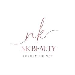 NK BEAAUTY, Tours - Horaires d'ouverture