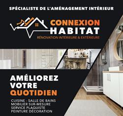 Connexion Habitat, Saint-Nazaire - Horaires d'ouverture