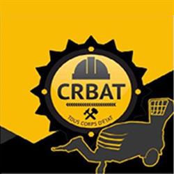 Cr Bat, Sartrouville - Horaires d'ouverture