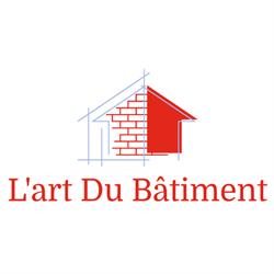 L'ART DU BATIMENT, Pacy-sur-Eure - Horaires d'ouverture