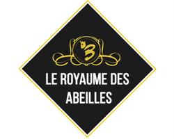 BEEZZZ LE ROYAUME DES ABEILLES, Carnières - Horaires d'ouverture