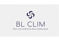 BL Clim, Saint-Ouen-de-Thouberville - Horaires d'ouverture