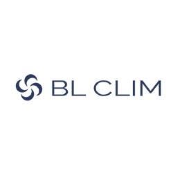 BL Clim, Saint-Ouen-de-Thouberville - Horaires d'ouverture