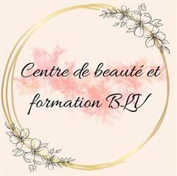 Centre de Beauté et Formation BLV, Bourg-lès-Valence - Horaires d'ouverture