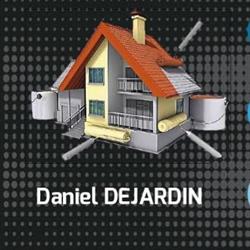 Dejardin Daniel, Hautmont - Horaires d'ouverture