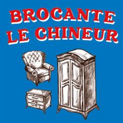 Brocante le Chineur, Longué-Jumelles - Horaires d'ouverture
