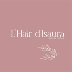 L'hair d'Isaura, Bréhal - Horaires d'ouverture