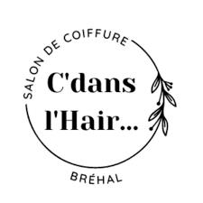 L'hair d'Isaura, Bréhal - Horaires d'ouverture