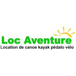 Loc Aventure, Tonnerre - Horaires d'ouverture