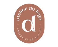 ATELIER DU LOGO, Quetigny - Horaires d'ouverture