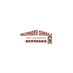 BERTAGNA CONSTRUCTION, Valence d'Agen - Horaires d'ouverture