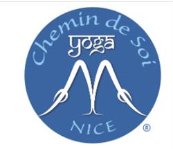 Yoga Chemin de Soi Nice, - Horaires d'ouverture