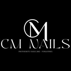 CM NAILS, Bordeaux - Horaires d'ouverture